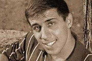 Adriano Celentano