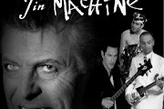 Tin Machine