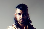 Jai Paul