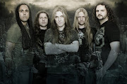 Almah