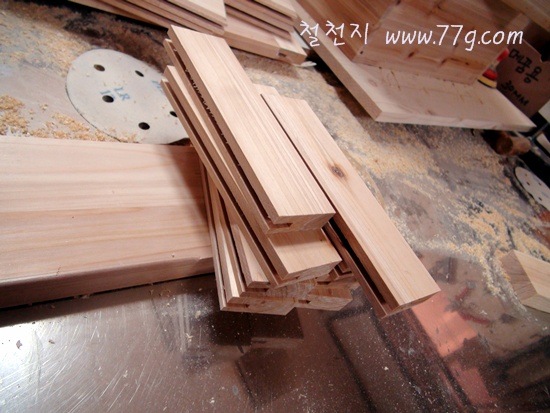 [%25C2%25A0%25C2%259C%25C3%2580DSC09125-20120906-103259%255B6%255D.jpg]