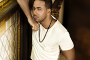 Romeo Santos
