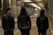 AZIATIX