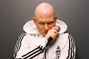 Brother Ali