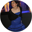 Image Google de Magali Ducasse