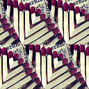 Kaleidoscope11 Kaleidoscope11