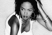Hill Lauryn