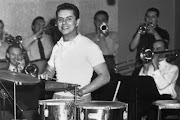Tito Puente