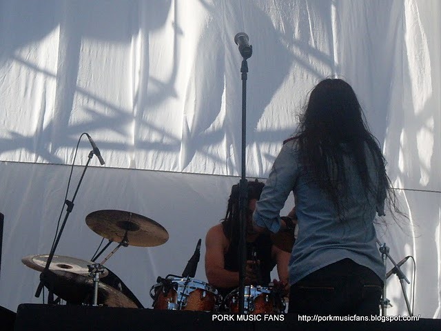 [PORK%2520Parque%2520Roca%252013-11-2010%2520%252867%2529%255B3%255D.jpg]