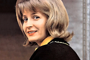 Skeeter Davis