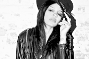 Fefe Dobson