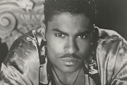 Ginuwine