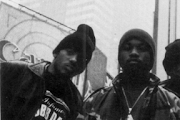Mobb Deep