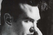 Morrisey