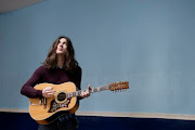 Kurt Vile