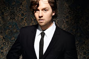 Darren Hayes