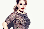 Sam Bailey