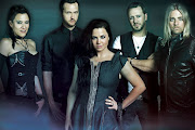 Evanescence
