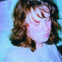 (Strange Songs) In the Dark