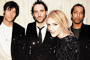 Metric