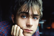 Damon Albarn