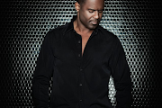 Brian McKnight