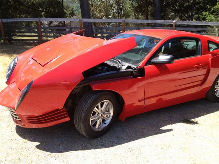 [Ford-Mustang-Creature-4%255B2%255D.jpg]