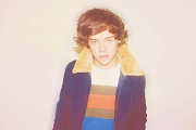Harry Styles