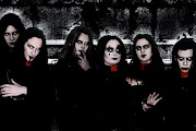 Cradle Of Filth