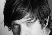 Iwan Rheon