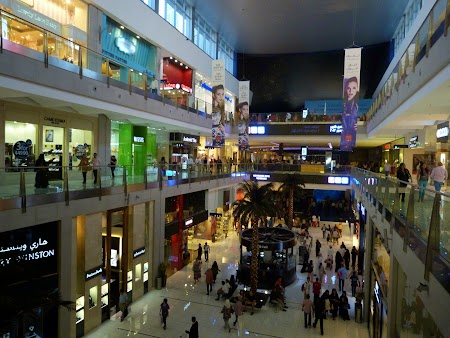 01. Dubai Mall.JPG