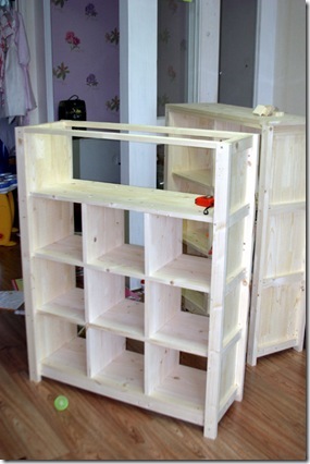Gallery4203_6