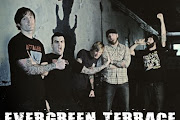 Evergreen Terrace