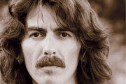 George Harrison