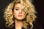 Tori Kelly