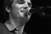 Tyler Hilton