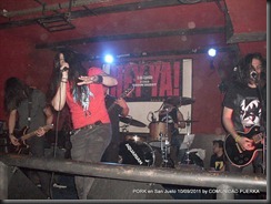 PORK San Justo 10-09-2011 (9)