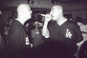 Psycho Realm