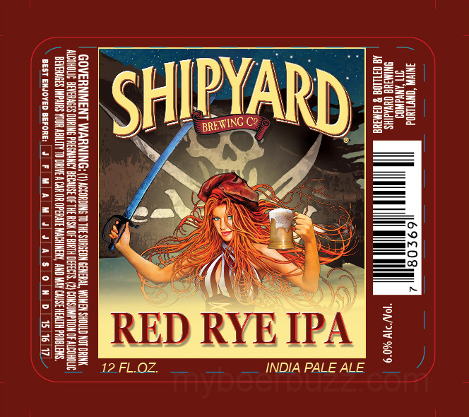 [image%255B5%255D.png]