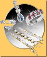 Jewelry_diamonds