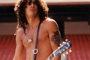 Slash