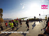 DCIM@GOPRO Mitja Sitges 2013 _013.jpg