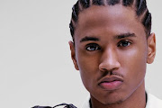 Trey Songz