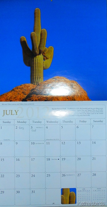 3. calendar-kab