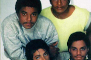 Jacksons