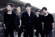 SPYAIR