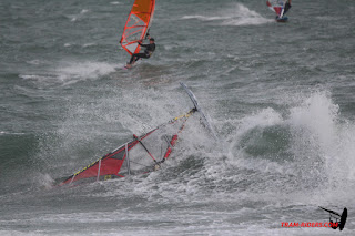 20141111_saintemarie160.JPG