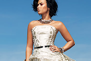 Demi Lovato