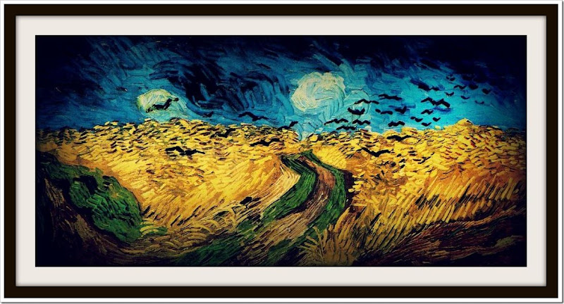 vincent_van_gogh-campo_di_grano_con i_corvi