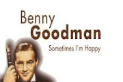 Benny Goodman